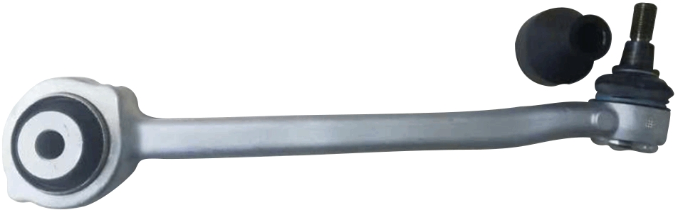 Draagarm TRW JTC9916