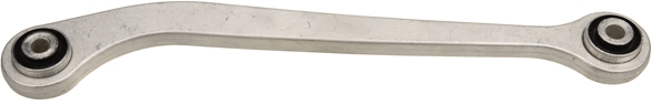 Draagarm TRW JTC997