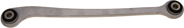 Draagarm TRW JTC998