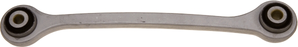 Draagarm TRW JTC999