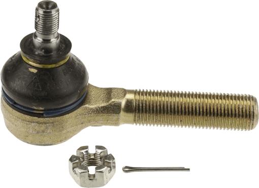 Schakelstang kogeltap TRW JTE0151