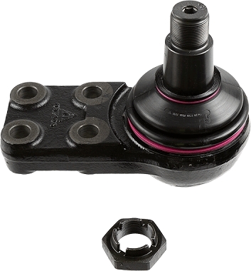 Fuseekogel TRW JTE0169