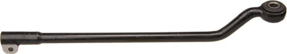 Spoorstangeind / Stuurkogel TRW JTE129