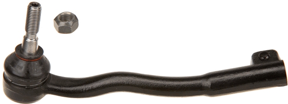 Spoorstangeind / Stuurkogel TRW JTE153