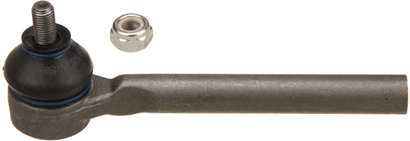 Spoorstangeind / Stuurkogel TRW JTE235