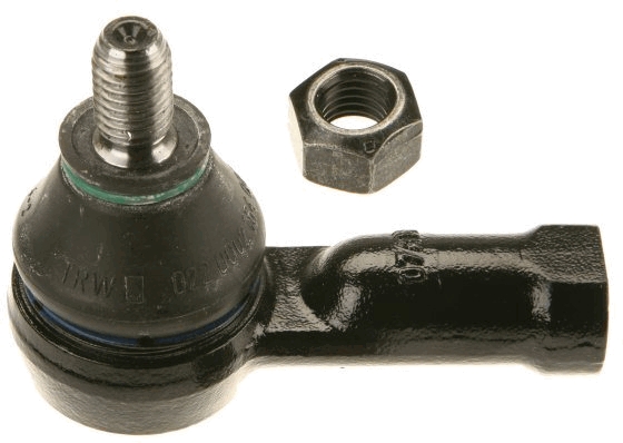 Spoorstangeind / Stuurkogel TRW JTE535