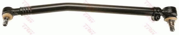 Spoorstangeind / Stuurkogel TRW JTR0067