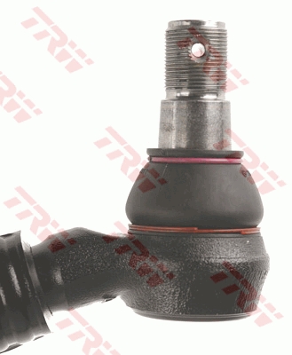 TRW Spoorstang JTR0079