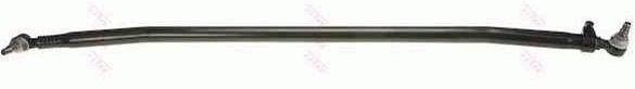 Spoorstang TRW JTR0082