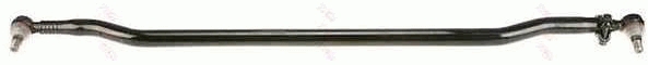 Spoorstang TRW JTR0144