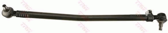 Spoorstangeind / Stuurkogel TRW JTR0152