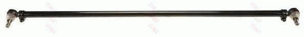 Spoorstang TRW JTR0170
