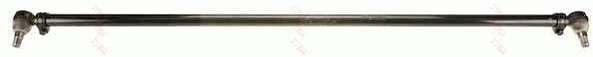 Spoorstang TRW JTR0172