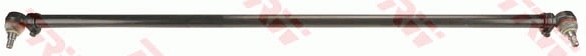 Spoorstang TRW JTR0200