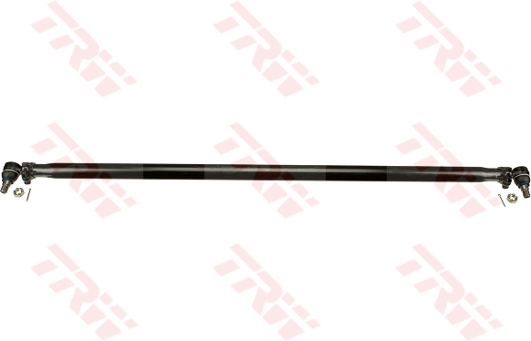 Spoorstang TRW JTR0201