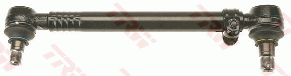 Spoorstangeind / Stuurkogel TRW JTR0222