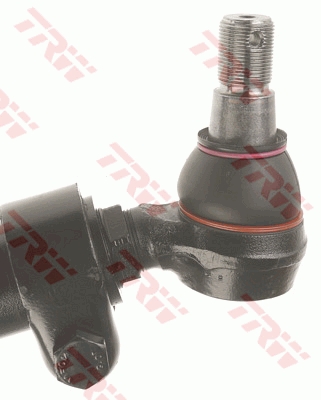 TRW Spoorstang JTR0242
