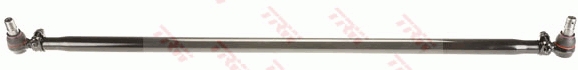 Spoorstang TRW JTR0291