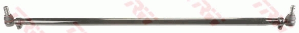 Spoorstang TRW JTR0292