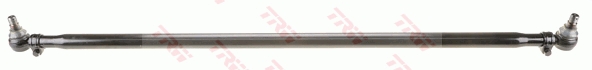 Spoorstang TRW JTR0303