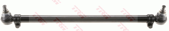 Spoorstang TRW JTR0307