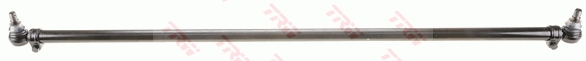 Spoorstang TRW JTR0312