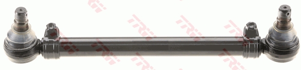 Spoorstang TRW JTR0314