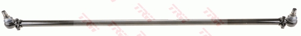Spoorstang TRW JTR0315