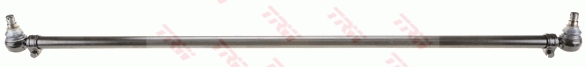 Spoorstang TRW JTR0316