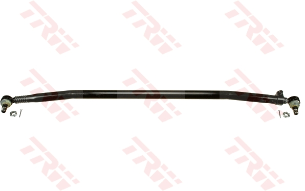 Spoorstang TRW JTR0339