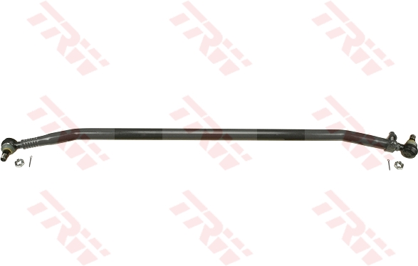 Spoorstang TRW JTR0342