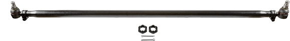 Spoorstang TRW JTR0376