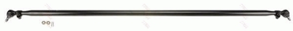 Spoorstang TRW JTR2403