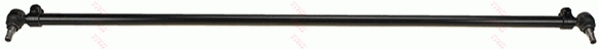 Spoorstang TRW JTR2711