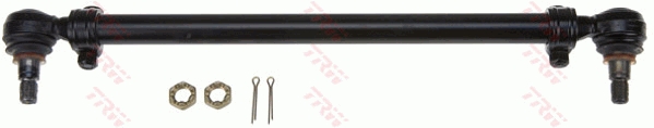 Spoorstang TRW JTR2712