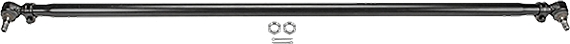 Spoorstang TRW JTR3001