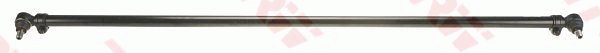 Spoorstang TRW JTR3037