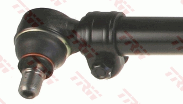 TRW Spoorstang JTR3037