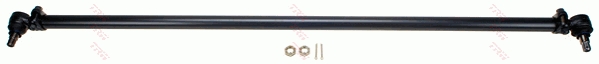 Spoorstang TRW JTR3539