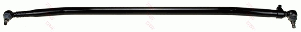 Spoorstang TRW JTR3556