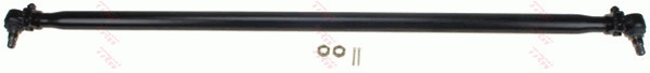 Spoorstang TRW JTR3562