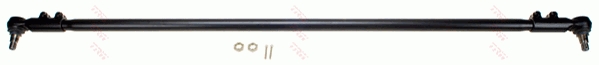 Spoorstang TRW JTR3563