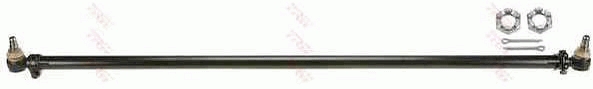 Spoorstang TRW JTR3585