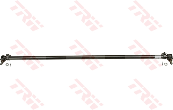 Spoorstang TRW JTR3619