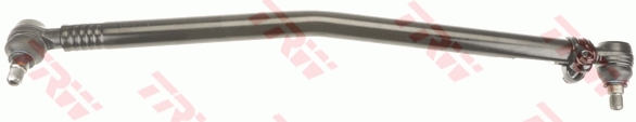 Spoorstangeind / Stuurkogel TRW JTR3623