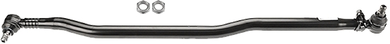 Spoorstang TRW JTR3629