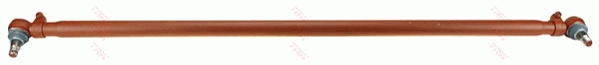 Spoorstang TRW JTR4010