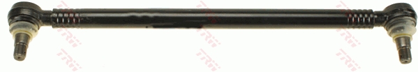 Spoorstang TRW JTR4029