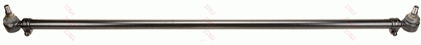 Spoorstang TRW JTR4038
