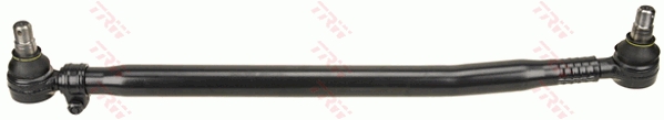Spoorstang TRW JTR4139